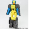 Transformers Legends LG-28 Rewind & Nightbeat