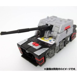 Transformers Legends LG-28 Rewind & Nightbeat