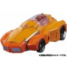 Transformers Legends LG-29 Wheelie & Goshooter