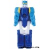 Transformers Legends LG-29 Wheelie & Goshooter