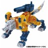Transformers Legends LG-30 Weirdwolf