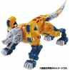 Transformers Legends LG-30 Weirdwolf