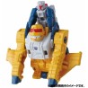 Transformers Legends LG-30 Weirdwolf