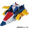 Transformers Legends LG-30 Weirdwolf