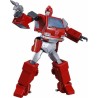 Transformers Asia Exclusive Masterpiece MP-27 Ironhide w/ premium diecast weapon