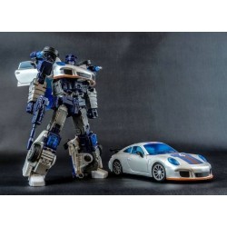 Generation Toy GT-04 J4zz