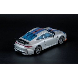 Generation Toy GT-04 J4zz