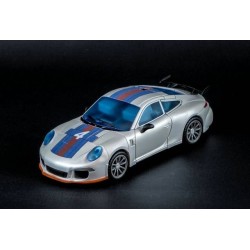 Generation Toy GT-04 J4zz