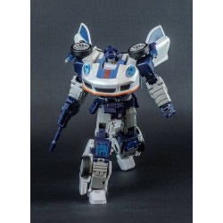 Generation Toy GT-04 J4zz