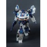 Generation Toy GT-04 J4zz