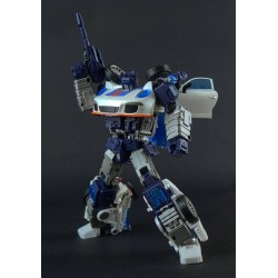 Generation Toy GT-04 J4zz