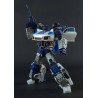 Generation Toy GT-04 J4zz