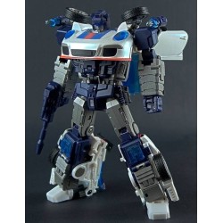 Generation Toy GT-04 J4zz