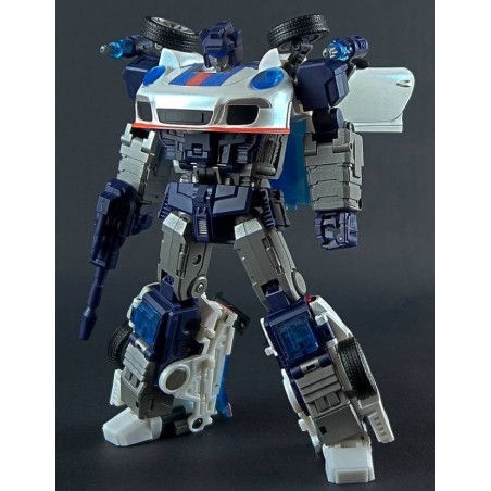 Generation Toy GT-04 J4zz