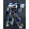 Generation Toy GT-04 J4zz