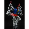 Iron Factory IF-EX06-10 set of 5 Ashura Knights