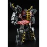 Iron Factory IF-EX06-10 set of 5 Ashura Knights