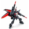 Iron Factory IF-EX04 City Commander