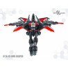 Iron Factory IF-EX04 City Commander