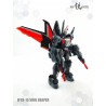 Iron Factory IF-EX04 City Commander