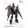 Iron Factory IF-EX04 City Commander