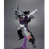 Transformers Masterpiece MP-25L LoudPedal