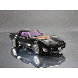 Transformers Masterpiece MP-25L LoudPedal