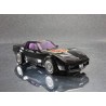 Transformers Masterpiece MP-25L LoudPedal