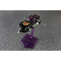 Transformers Masterpiece MP-25L LoudPedal