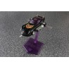 Transformers Masterpiece MP-25L LoudPedal