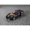 Transformers Masterpiece MP-25L LoudPedal