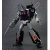 Transformers Masterpiece MP-25L LoudPedal