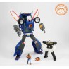 KFC Toys KP-10 Posable Hands for MP-12 Lambor