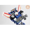 KFC Toys KP-10 Posable Hands for MP-12 Lambor