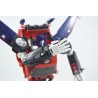 KFC Toys KP-11R Posable Hands for MP-26 Road Rage