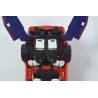 KFC Toys KP-11R Posable Hands for MP-26 Road Rage