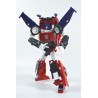 KFC Toys KP-11R Posable Hands for MP-26 Road Rage