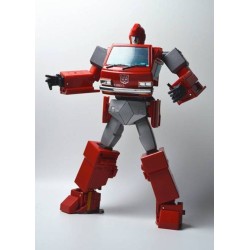 KFC Toys KP-12 Posable Hands for MP-27 Ironhide
