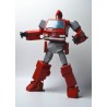 KFC Toys KP-12 Posable Hands for MP-27 Ironhide