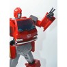 KFC Toys KP-12 Posable Hands for MP-27 Ironhide