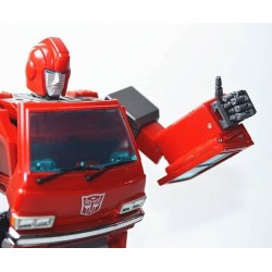 KFC Toys KP-12 Posable Hands for MP-27 Ironhide