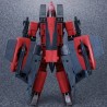 Transformers Asia Exclusive Masterpiece MP-11NT Thrust