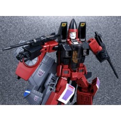 Transformers Asia Exclusive Masterpiece MP-11NT Thrust