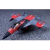 Transformers Asia Exclusive Masterpiece MP-11NT Thrust