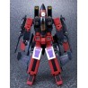 Transformers Asia Exclusive Masterpiece MP-11NT Thrust