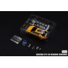 Badcube OTS-08 Sunsurge