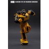 Badcube OTS-08 Sunsurge