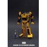 Badcube OTS-08 Sunsurge