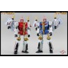 Fans Toys FT-06X Sever 