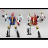Fans Toys FT-06X Sever 